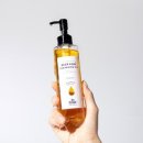 닥터오일 이미지