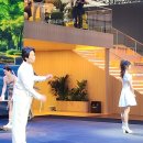 서울자동차서비스
(대기) 이미지