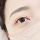 파리바게트(신흥사거리) | 성남 모란 속눈썹연장 수진역 LED속눈썹 솔직후기