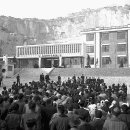 창신아파트 이미지