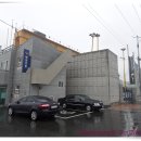 부산해양경찰서 청학출장소 이미지