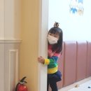 퍼스트어린이치과의원 이미지