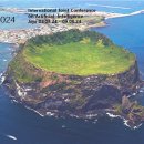 영원카서비스 이미지