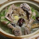 한방삼계탕 Daum카페