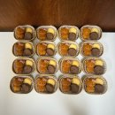 산본유치원 | (의왕,안양,군포,산본) 유치원,어린이집 생일 답례 쿠키🍪 리얼 후기 간식,답례품,단체주문,단체선물...