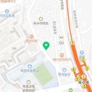 별콩다방수원대점