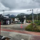 20251004 북한산 산행기 이미지