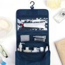 창조물산 이미지