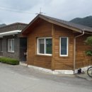 송현민박 이미지