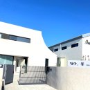 담아봄 풀빌라 이미지