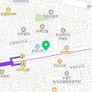 강아지분양 타임도그 애견샵 목동점 이미지