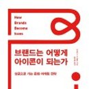 (주)아이콘온 이미지