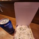 젠타코야끼