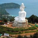 동남아 | 동남아 골프 여행후기(1편)