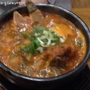 더좋은고기