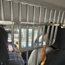 장미 공중화장실 | 중국연태(Yantai)여행 - 조양가(朝阳街) : 카페 / 판다호텔 / 종서각 서점 후기