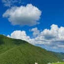 태백운수 이미지