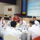 NJ 복싱체육관 이미지
