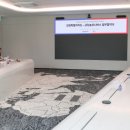 ㈜원유니버스 이미지