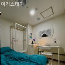 원곡로 이미지