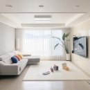 워터가드 이미지