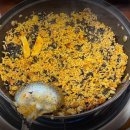 일조식당 이미지