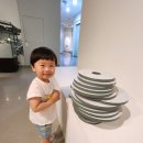 이서진 여름방학이야기 이미지
