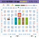 케이펫푸드 이미지