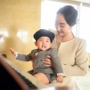 용정 | 소공동 롯데호텔 도림 용정룸 돌잔치 후기 (돌스냅: 탁삼촌)