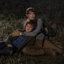 Those Who Wish Me Dead 이미지