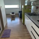 해가빛 민박 이미지