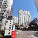 늘푸른공인중개사사무소 이미지