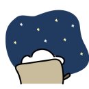 오래캠핑장 이미지