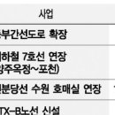 뉴강남부동산중개사무소 이미지