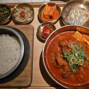 해랑소아청소년과의원 이미지