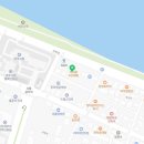 여내울두번째집 이미지