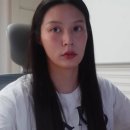 조민기획