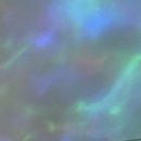 처갓집양념치킨 암사점 이미지