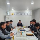 퇴계원중학교 이미지