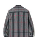 레드슈가(Red Sugar) 이미지