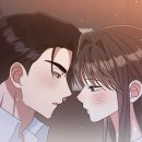 레드상사