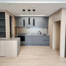 광교호수초 이미지