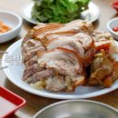 장충동뚱뚱이할머니족발보쌈 - 계양구 주부토로472번길 11 | 장충동뚱뚱이할머니족발보쌈