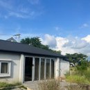 성주(창원) 이미지