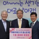 디에이치 이미지