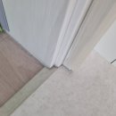 늘봄어린이집 이미지