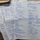 (주)메드플러스코리아네트워크 | 매경테스트 우수 후기