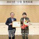 배*진 - 미추홀구 경인로 203-12 | 배*진