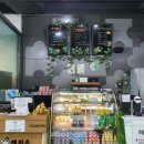 해피주 동물카페 원주점 이미지