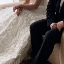 베스트 브리더 개구쟁이 하우스 | wedding #8 | 촬영 후기 | 노우드하우스 | 브라이덜 온유 | 메자스 나폴리 | 다영 무드 | 로맨틱조이